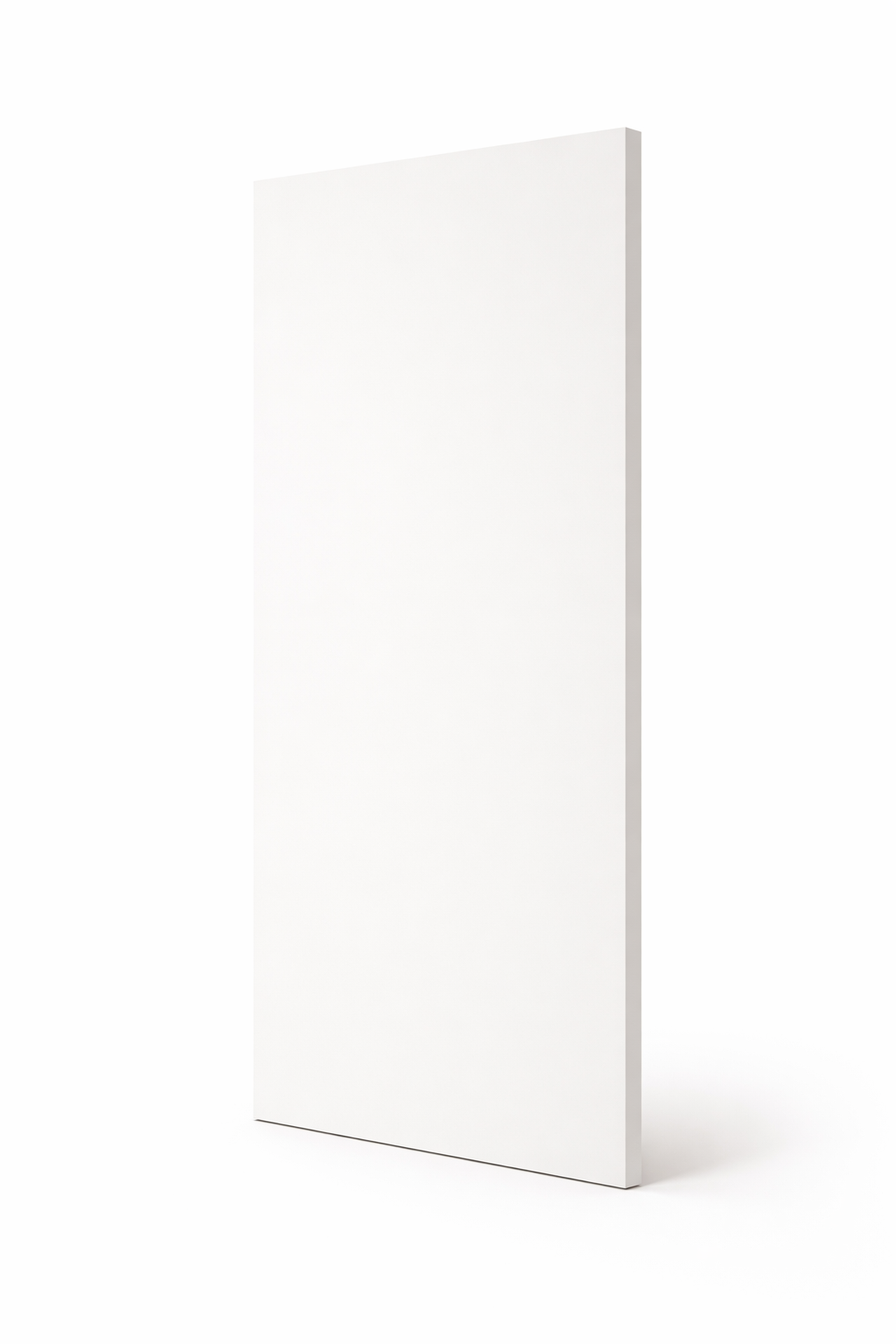 PAX Premium Deckseiten