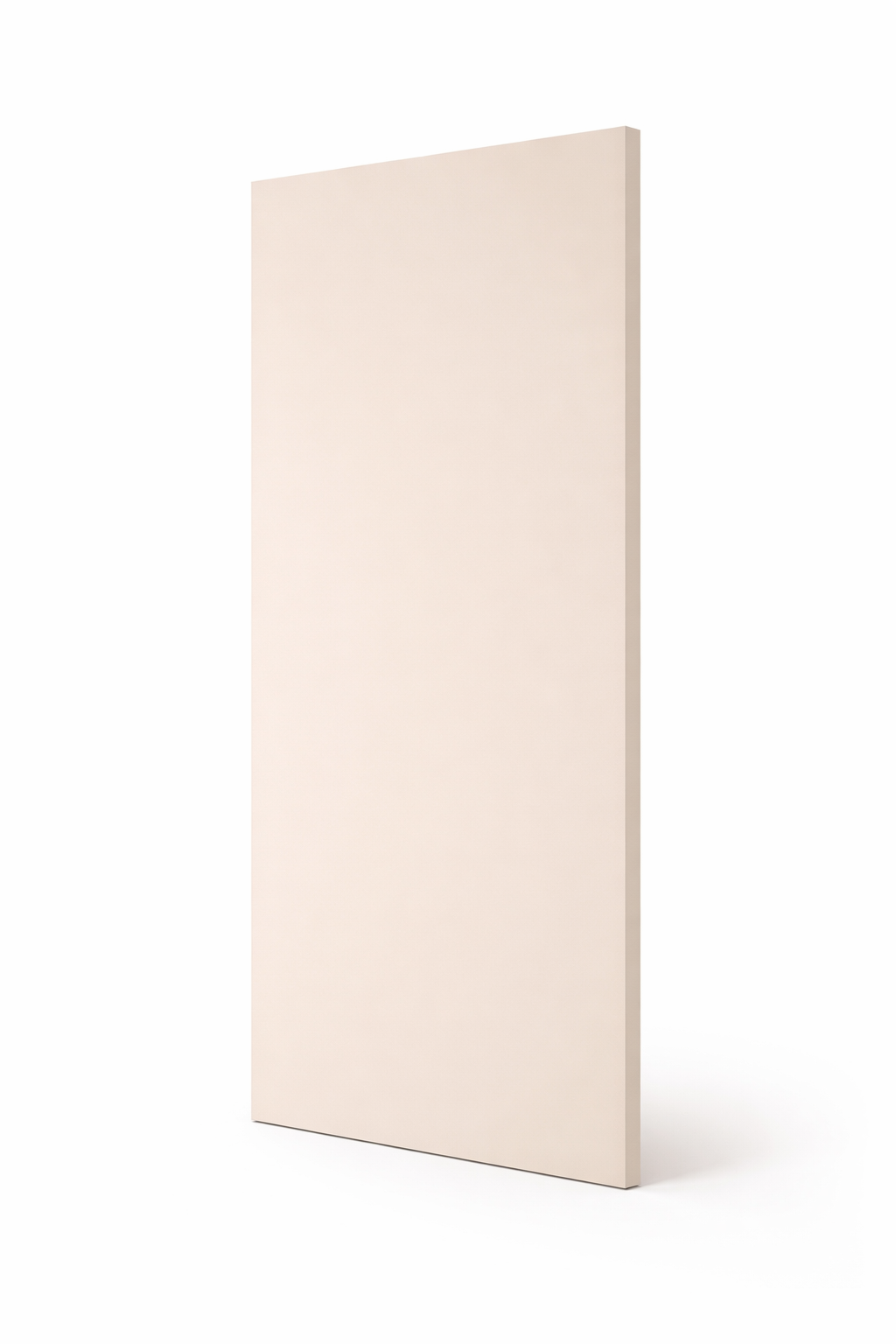 PAX Premium Deckseiten
