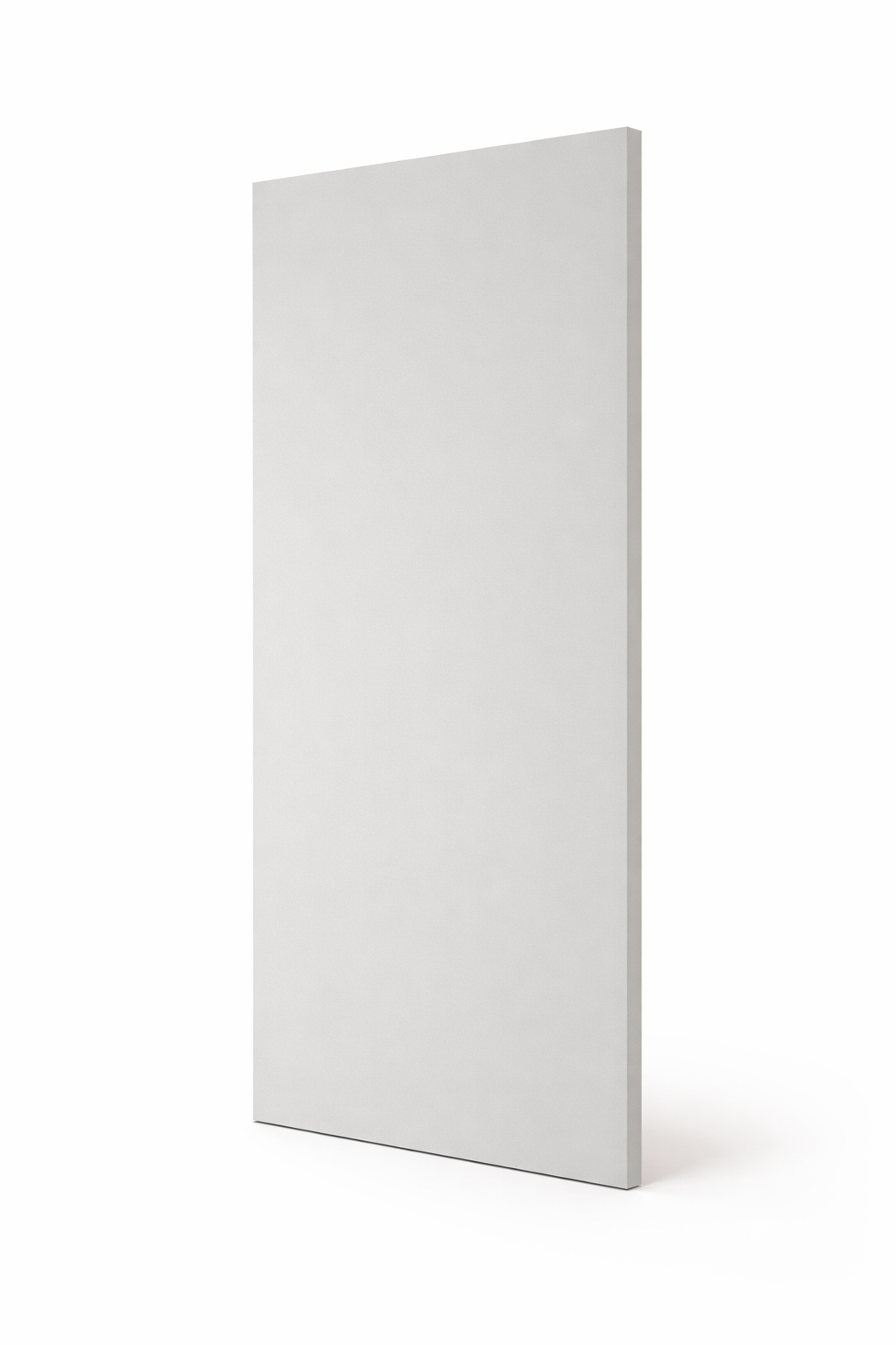 PAX Premium Deckseiten