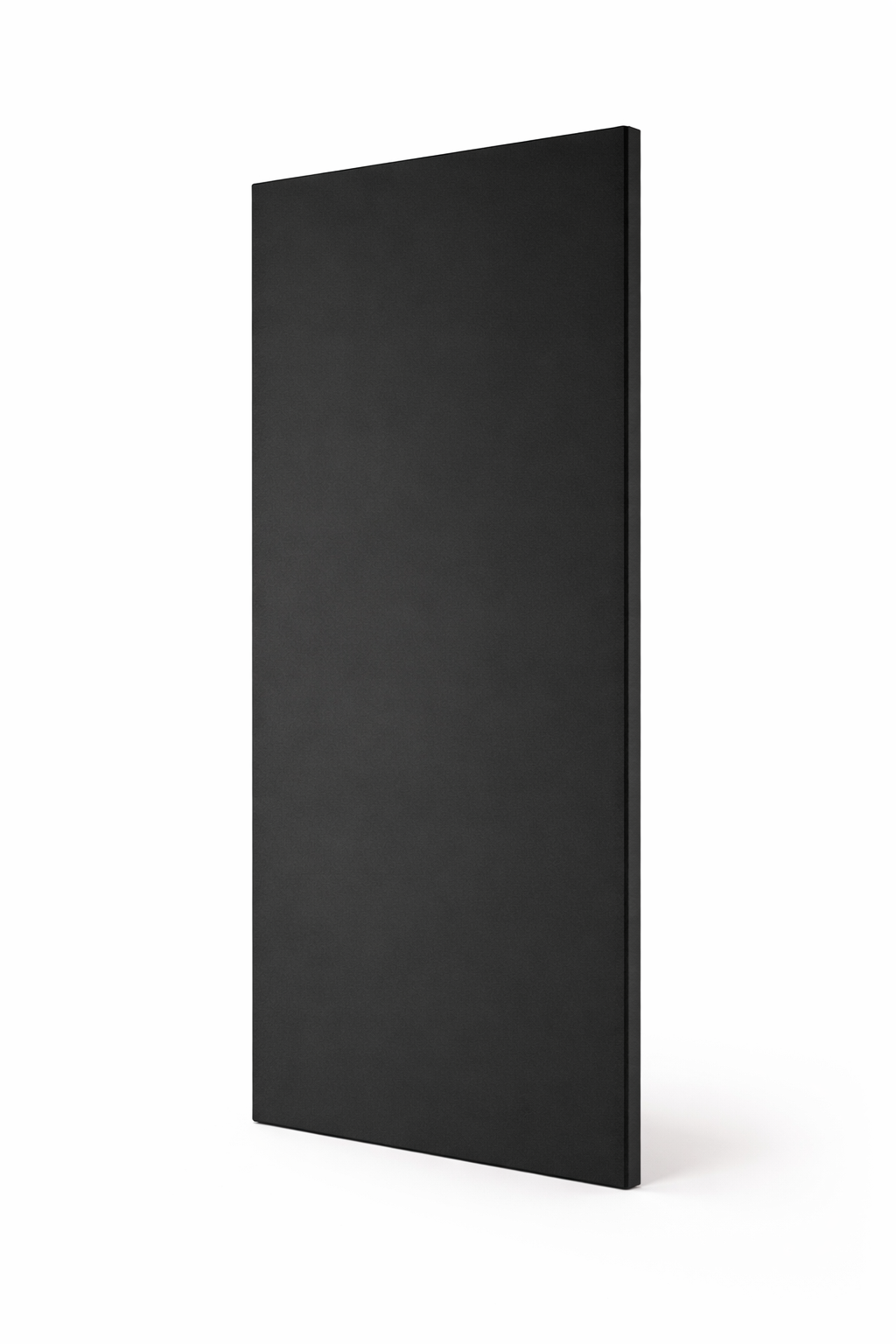 PAX Premium Deckseiten