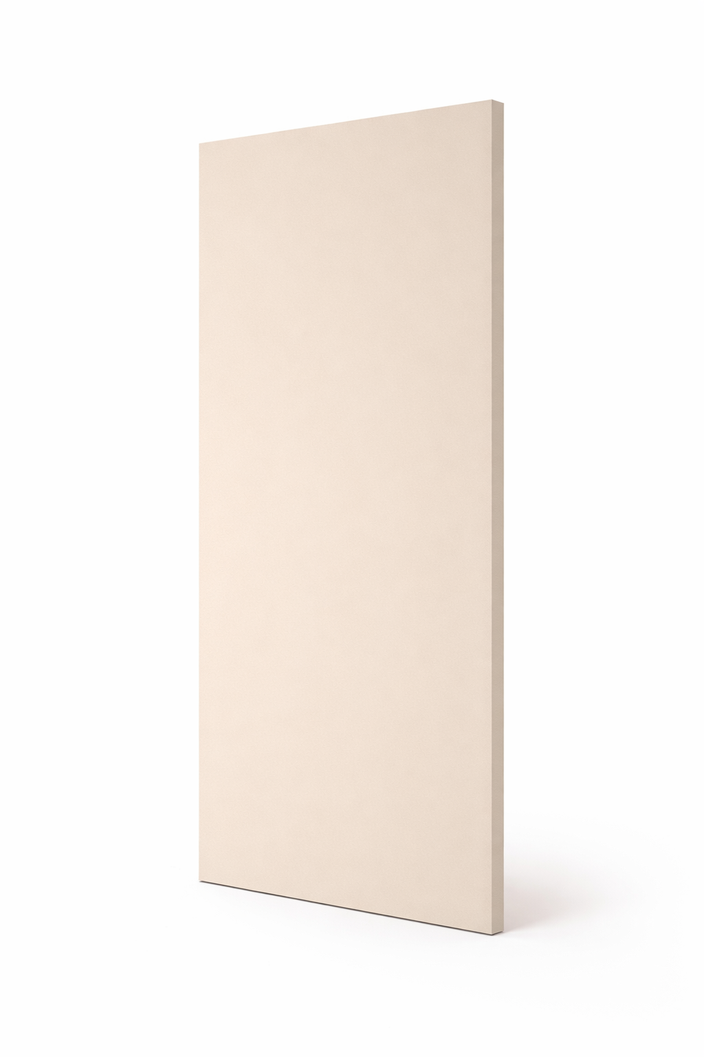 PAX Premium Deckseiten