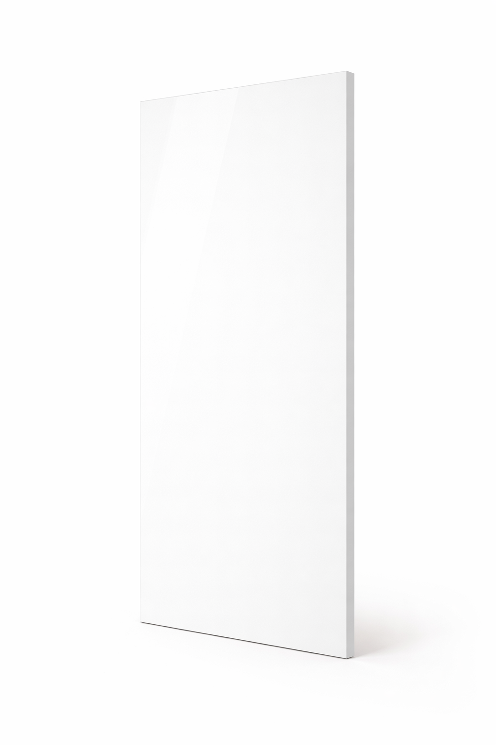 PAX Premium Deckseiten