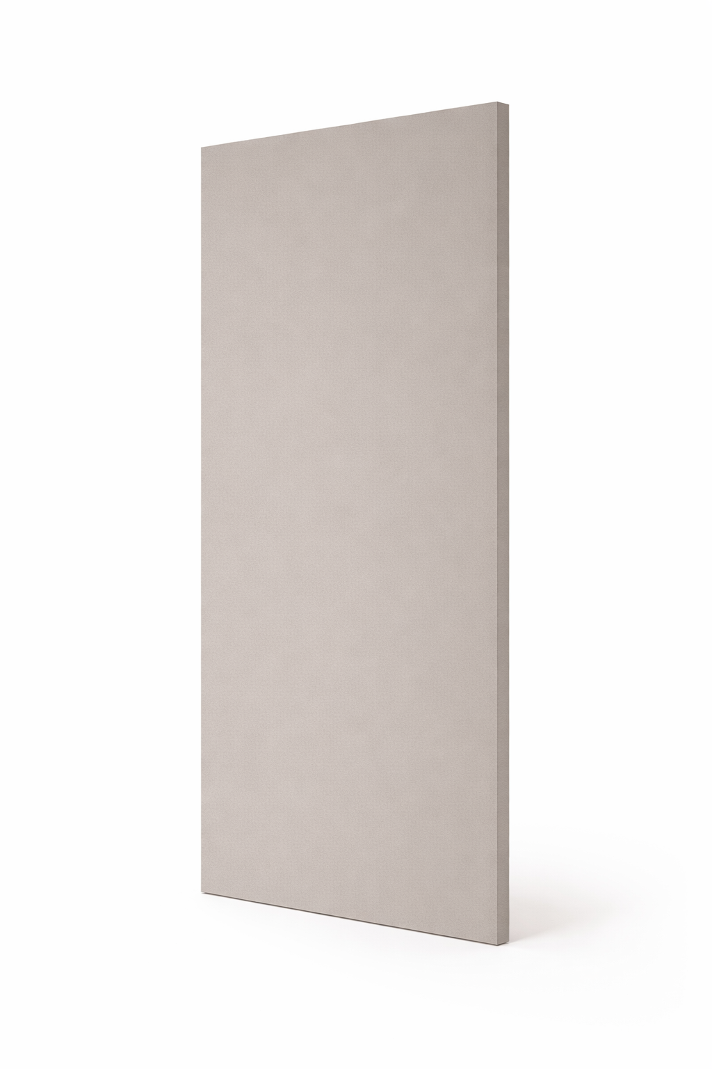 PAX Premium Deckseiten