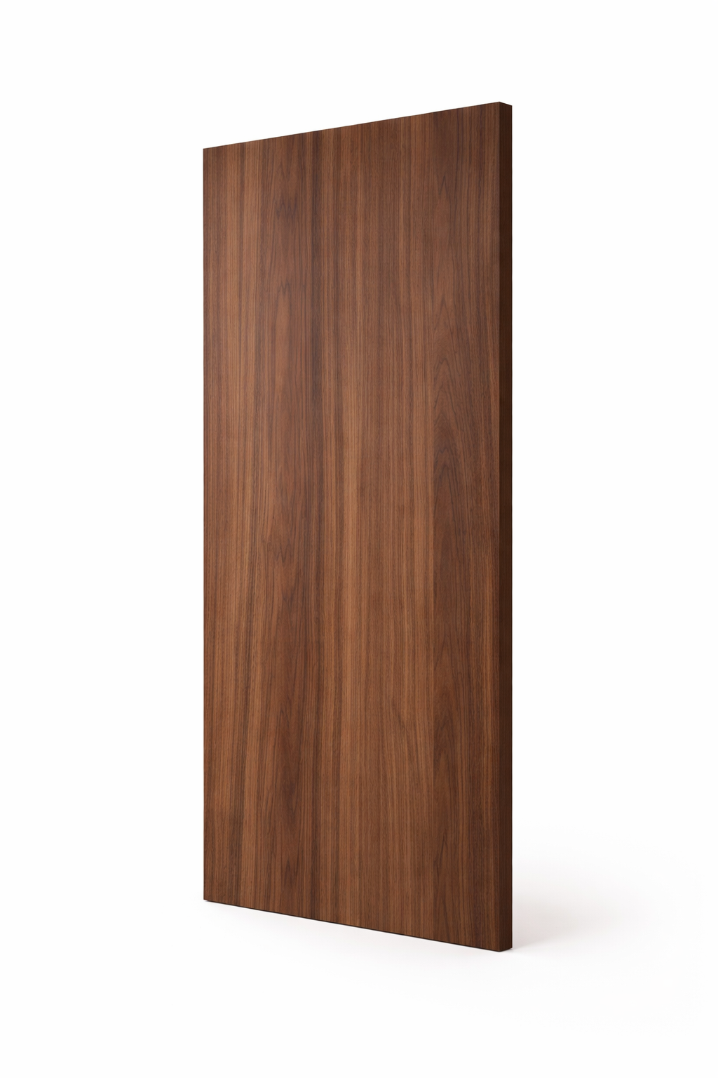 PAX Premium Deckseiten