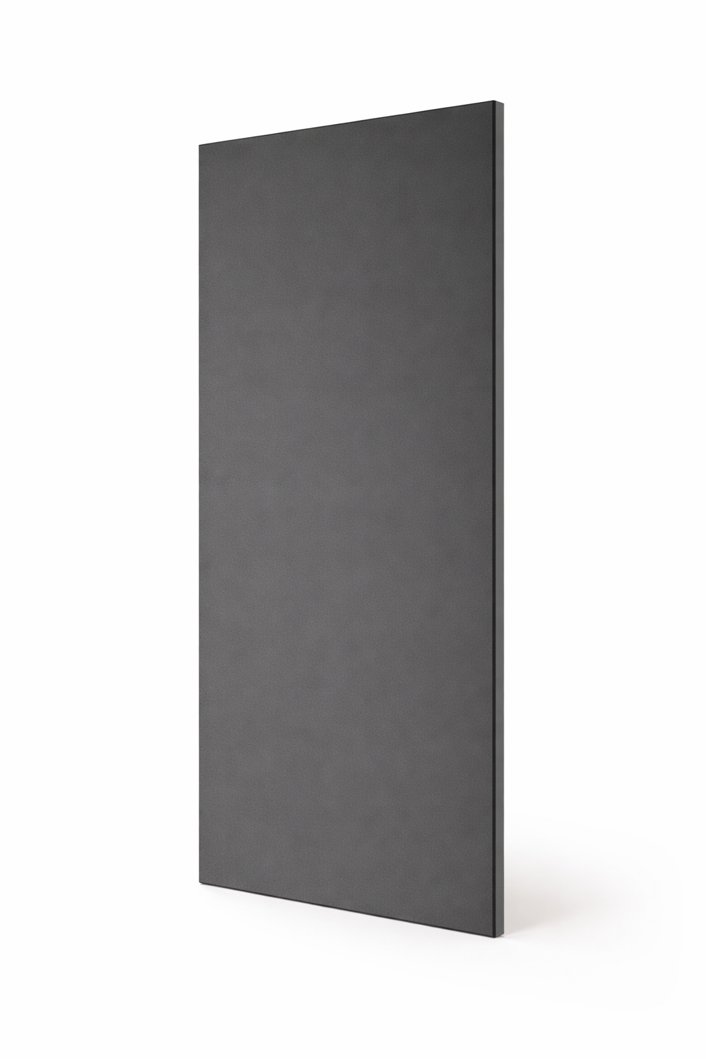 PAX Premium Deckseiten
