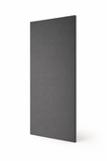 PAX Premium Deckseiten
