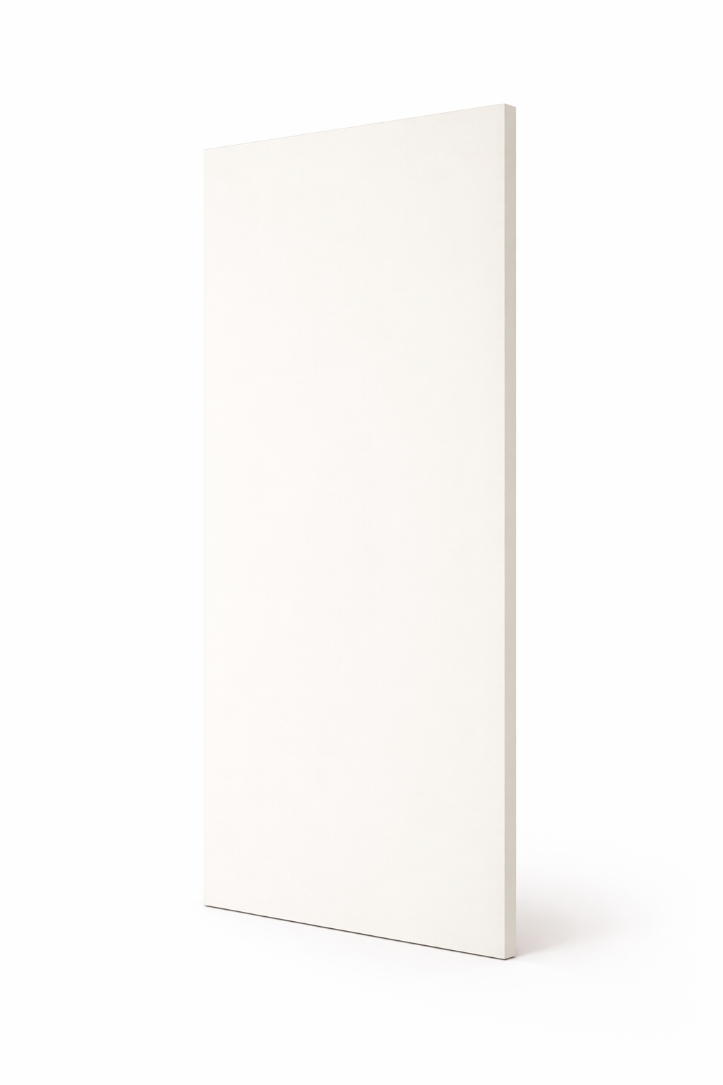 PAX Premium Deckseiten