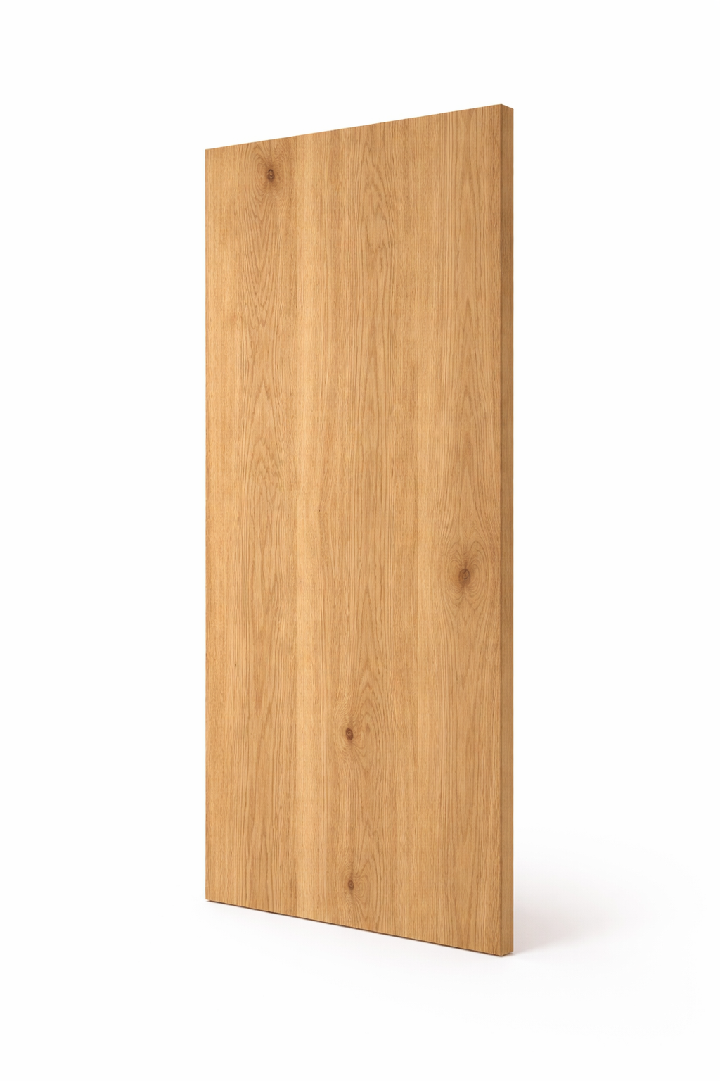 PAX Premium Deckseiten