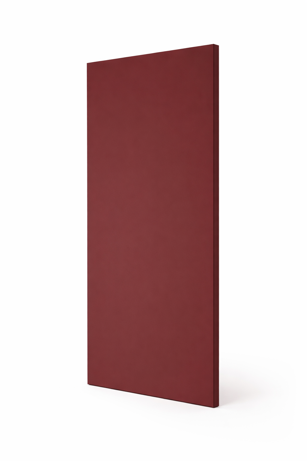 PAX Premium Deckseiten