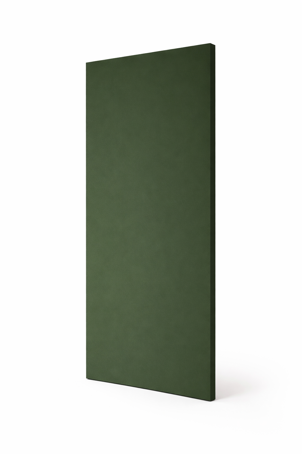 PAX Premium Deckseiten