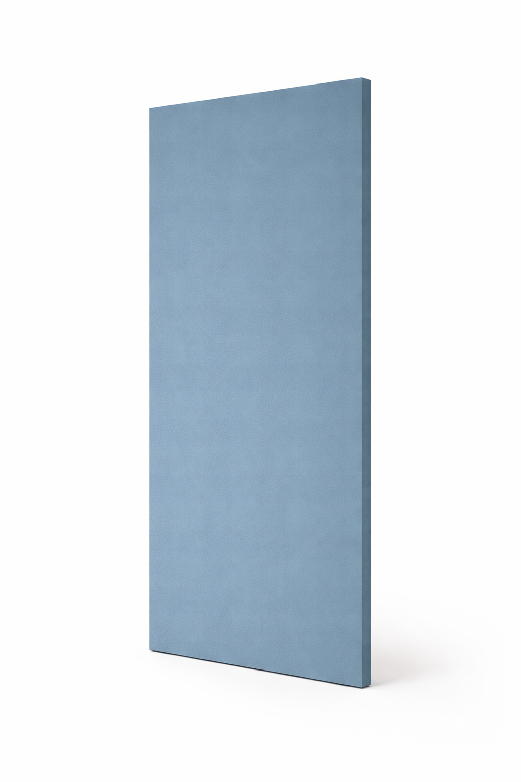 PAX Premium Deckseiten