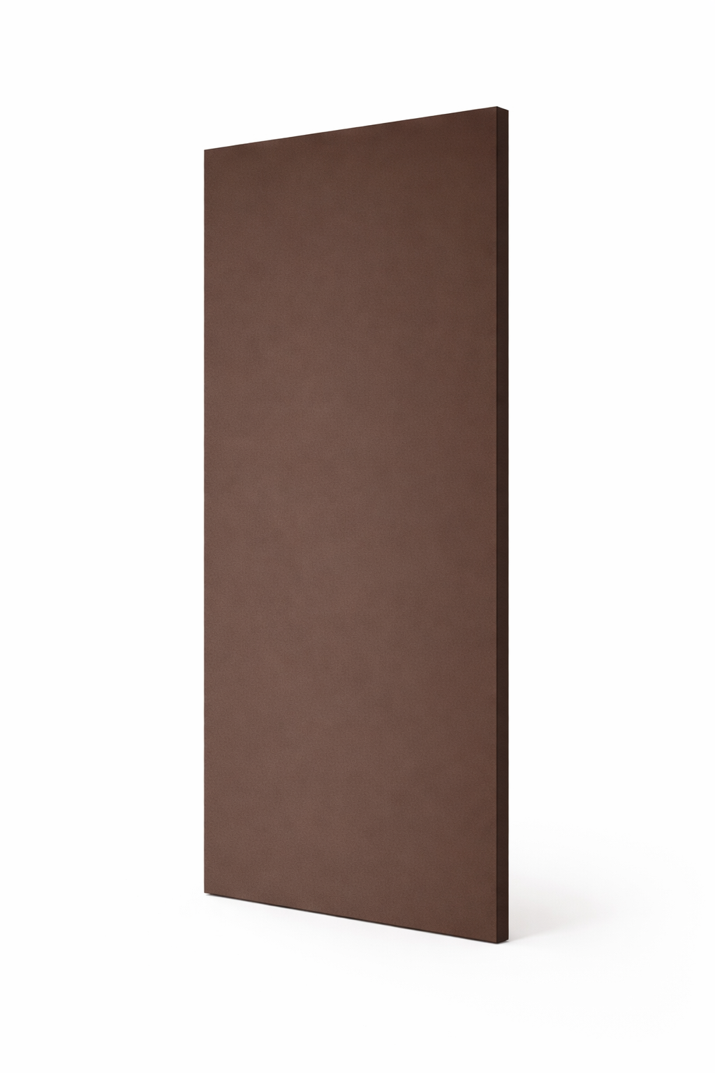 PAX Premium Deckseiten